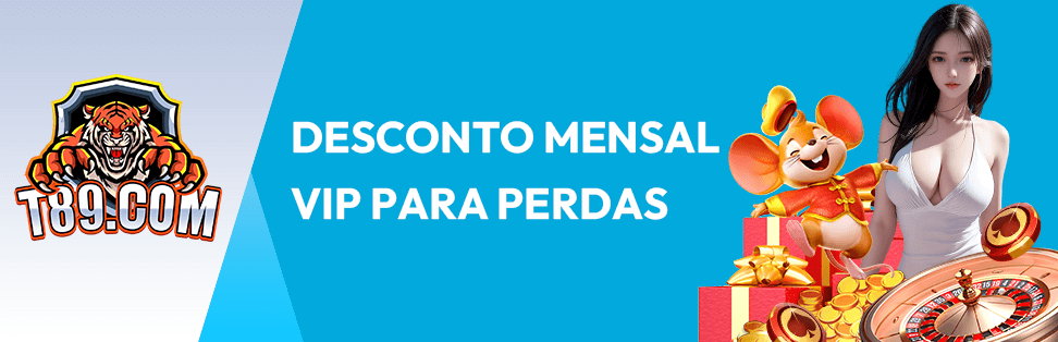 melhores sites de apostas de futebol